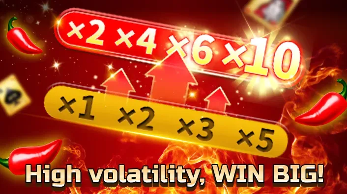 Winning Slot Strategies for 2026