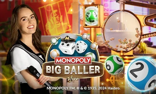 Guide to Live Blackjack